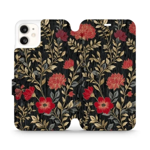 Etui do Apple iPhone 11 - wzór V172S