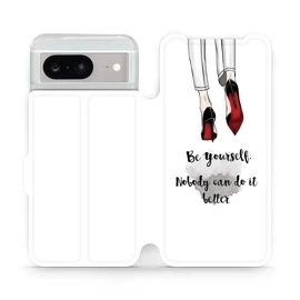 Etui do Google Pixel 8 - wzór M046P