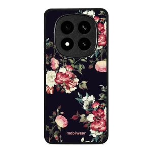 Etui Glossy Case do Xiaomi Redmi Note 14 Pro Plus 5G - wzór G040G