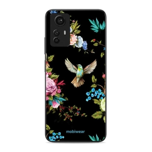 Etui Glossy Case do Xiaomi Redmi Note 12S - wzór G041G