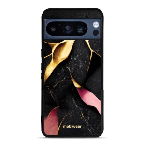 Etui Glossy Case do Google Pixel 8 Pro - wzór G021G