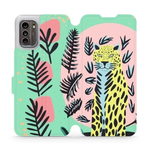 Etui do Nokia G60 5G - wzór VP52S