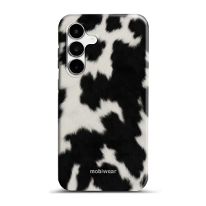 Etui Elite Pro do Samsung Galaxy S25 FE 5G - wzór E165E