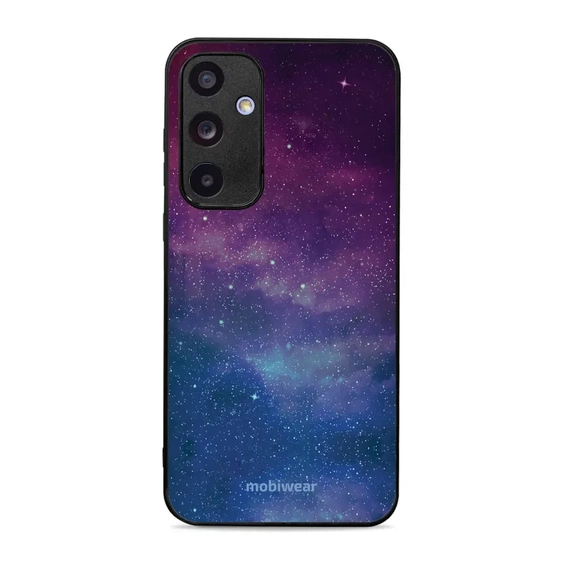 Etui Glossy Case do Samsung Galaxy A55 5G - wzór G049G