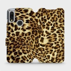 Etui do Xiaomi Redmi 7 - wzór VA33P