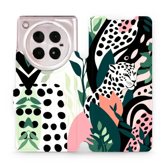 Etui do Infinix ZERO 40 5G - wzór VP53S