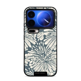 Etui Glossy Case do Xiaomi 17 Pro - wzór GA42G