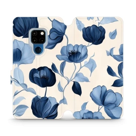 Etui do Huawei Mate 20 - wzór VP73S
