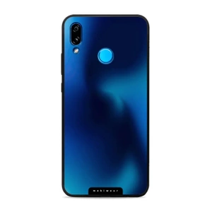 Etui Glossy Case do Huawei P20 Lite - wzór G068G
