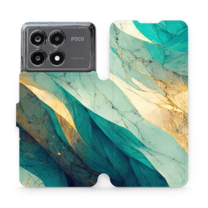 Etui do Xiaomi POCO X6 Pro - wzór VP37S