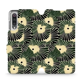 Etui do Xiaomi Mi 9 - wzór VA44S