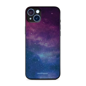 Etui Glossy Case do Apple iPhone 15 Plus - wzór G049G