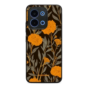 Etui Glossy Case do Xiaomi Redmi 15C - wzór G175G