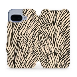 Etui do Google Pixel 9A - wzór VA52S