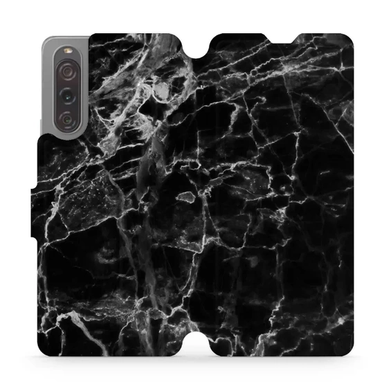 Etui do Sony Xperia 10 V - wzór V056P