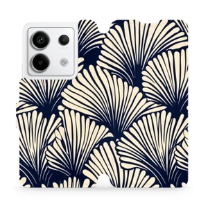 Etui do Xiaomi Redmi Note 13 Pro 5G - wzór VA41S