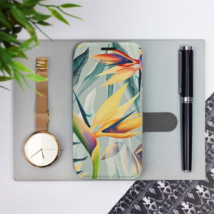 Etui do Motorola Moto G6 - wzór MC02S