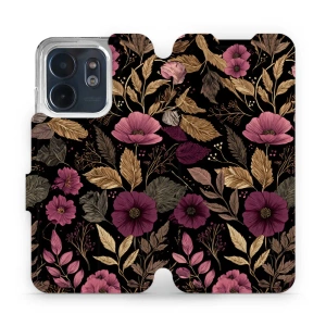 Etui do Infinix Smart 9 - wzór V170S