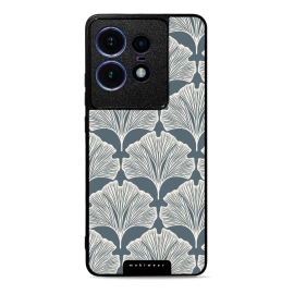 Etui Glossy Case do Motorola Edge 50 Pro - wzór GA43G