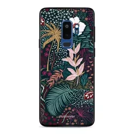 Etui Glossy Case do Samsung Galaxy S9 Plus - wzór G043G
