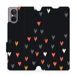 Etui do Sony Xperia 5 V - wzór VP79P