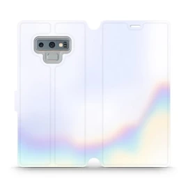 Etui do Samsung Galaxy Note 9 - wzór VP64S