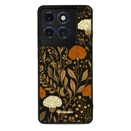 Etui Glossy Case do Motorola Edge 60 Pro - wzór G174G