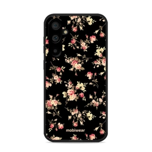 Etui Glossy Case do Samsung Galaxy S23 FE - wzór G039G