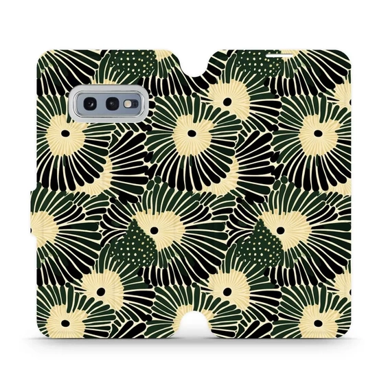 Etui do Samsung Galaxy S10e - wzór VA44S