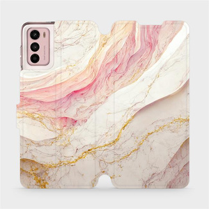 Etui do Motorola Moto G42 - wzór VP32S