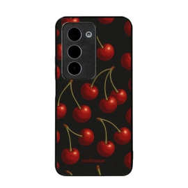 Etui Glossy Case do Xiaomi Redmi 15 - wzór GP83G