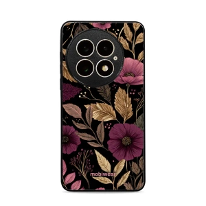 Etui Glossy Case do OnePlus 13 - wzór G170G