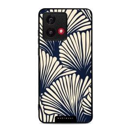 Etui Glossy Case do Motorola Moto G84 - wzór GA41G