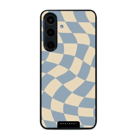 Etui Glossy Case do Samsung Galaxy S25 FE 5G - wzór GA59G