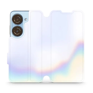 Etui do ASUS Zenfone 10 - wzór VP64S