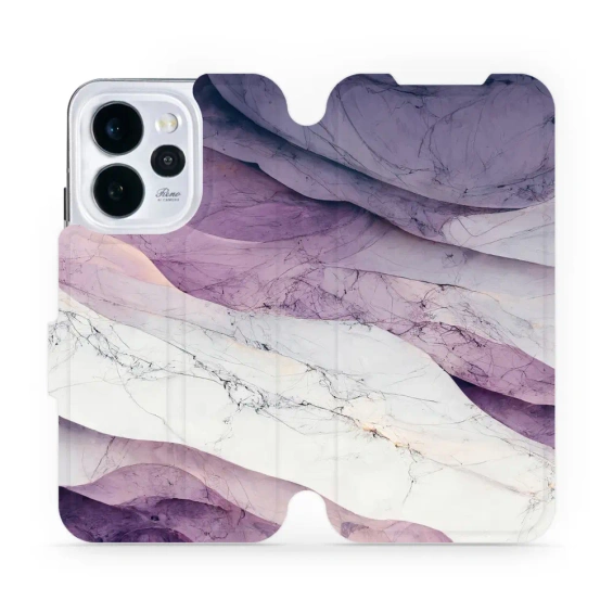 Etui do OPPO Reno 15 pro - wzór VP31S