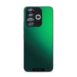Etui Glossy Case do Xiaomi Redmi 13 - wzór G061G