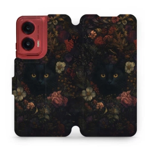 Etui do Motorola Moto G35 5G - wzór V161S