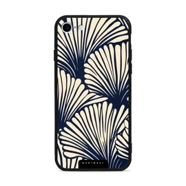 Etui Glossy Case do Apple iPhone SE 2022 - wzór GA41G