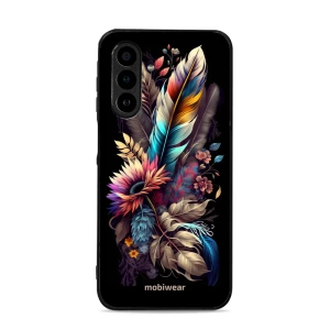 Etui Glossy Case do Samsung Galaxy A17 5G - wzór G011G