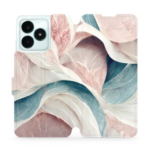 Etui do Realme C51 - wzór VP33S