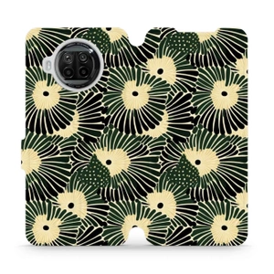 Etui do Xiaomi Mi 10T Lite - wzór VA44S