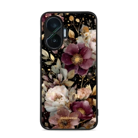 Etui Glossy Case do Xiaomi POCO F7 - wzór G169G