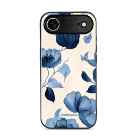 Etui Glossy Case do Apple iPhone 17 Air - wzór GP73G