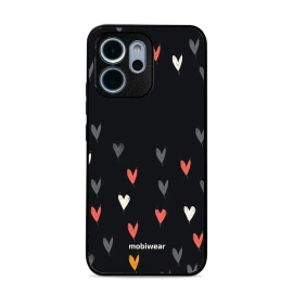 Etui Glossy Case do OPPO Reno 14 FS 5G - wzór GP79G