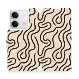 Etui do Xiaomi Redmi Note 13 5G - wzór VA60S