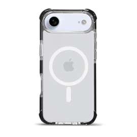 Etui MagSafe Elite Bumper Apple iPhone 17 Air - wzór D001D