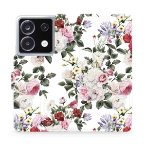 Etui do Xiaomi POCO X6 - wzór MD01S