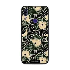 Etui Glossy Case do Xiaomi Redmi 7 - wzór GA44G