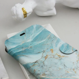 Etui do OPPO A38 - wzór VP34S